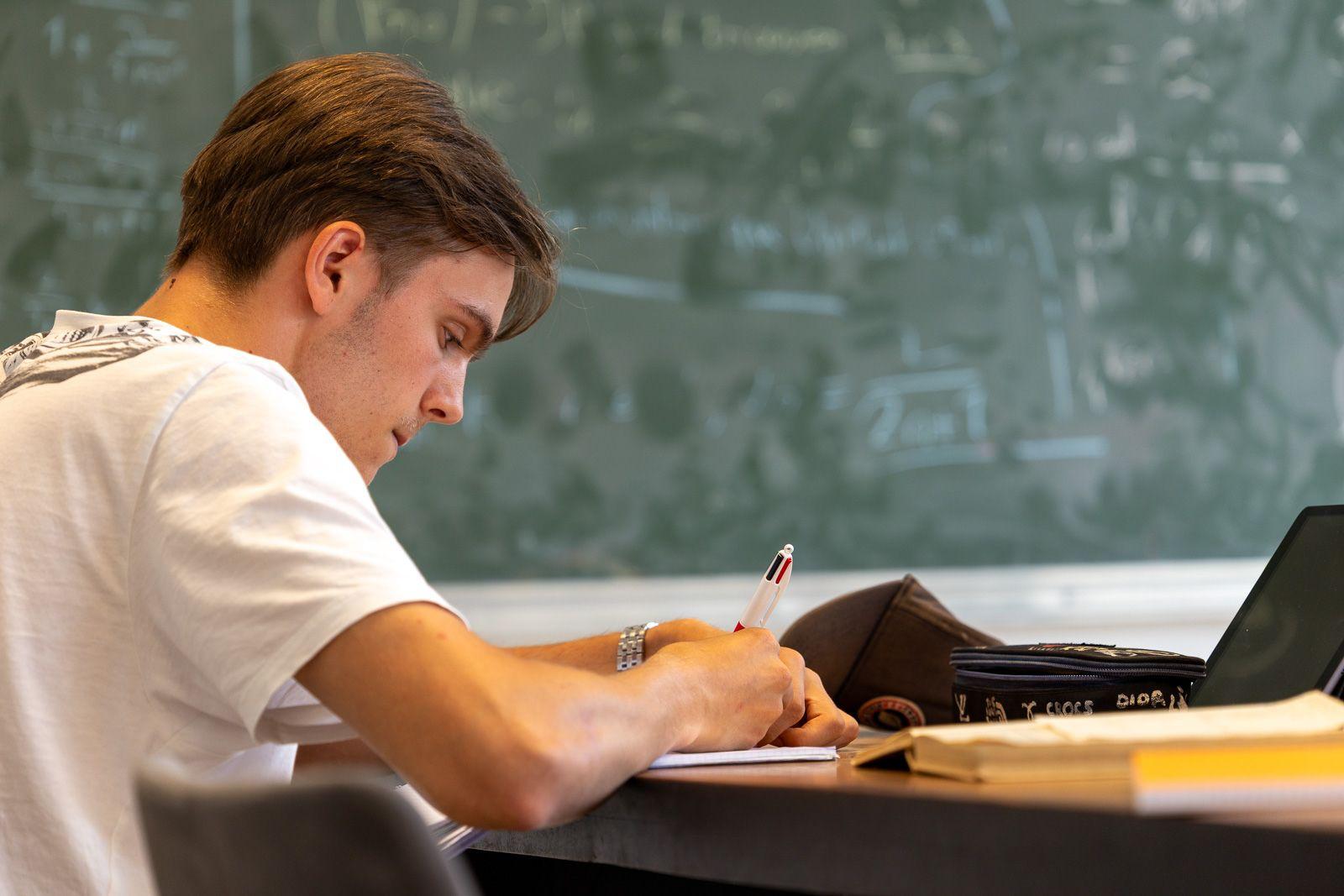 soutien scolaire 15